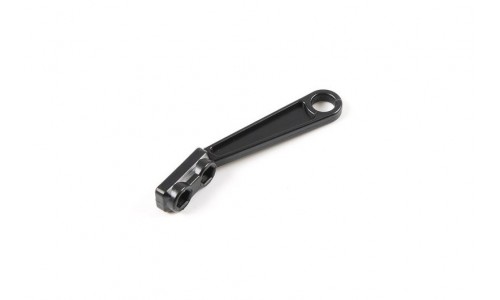 F5/RF5 Air Filter Support Piece │ Rovan Sports